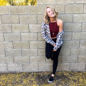 Meet your Posher, Sydney